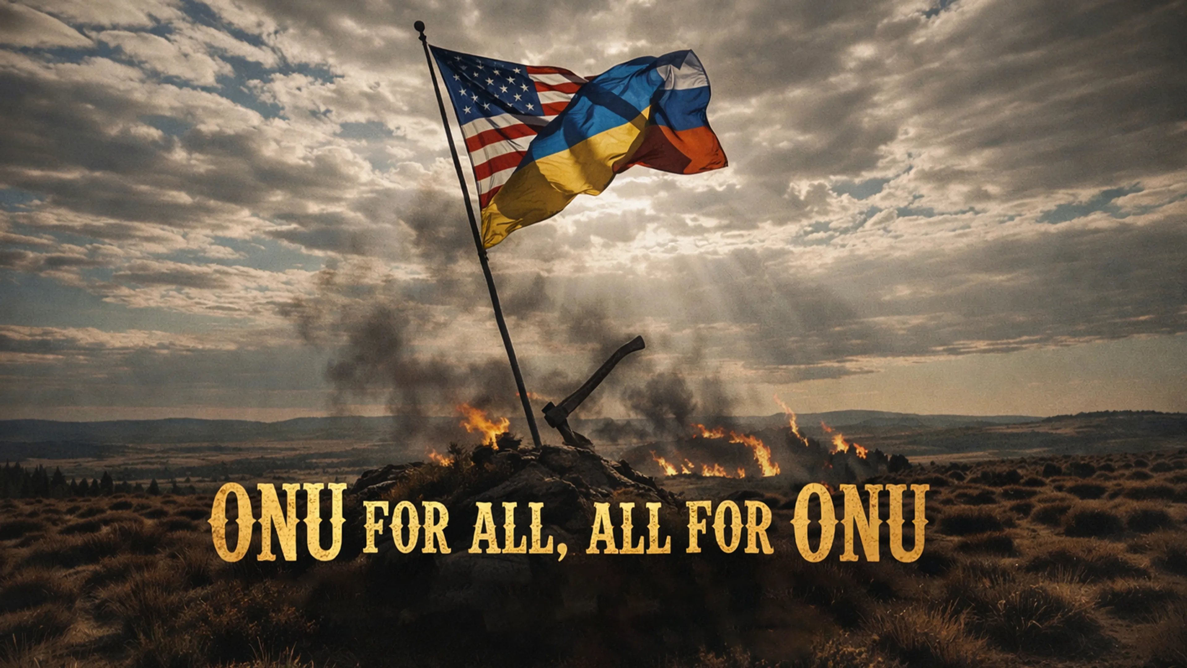 Title poster image